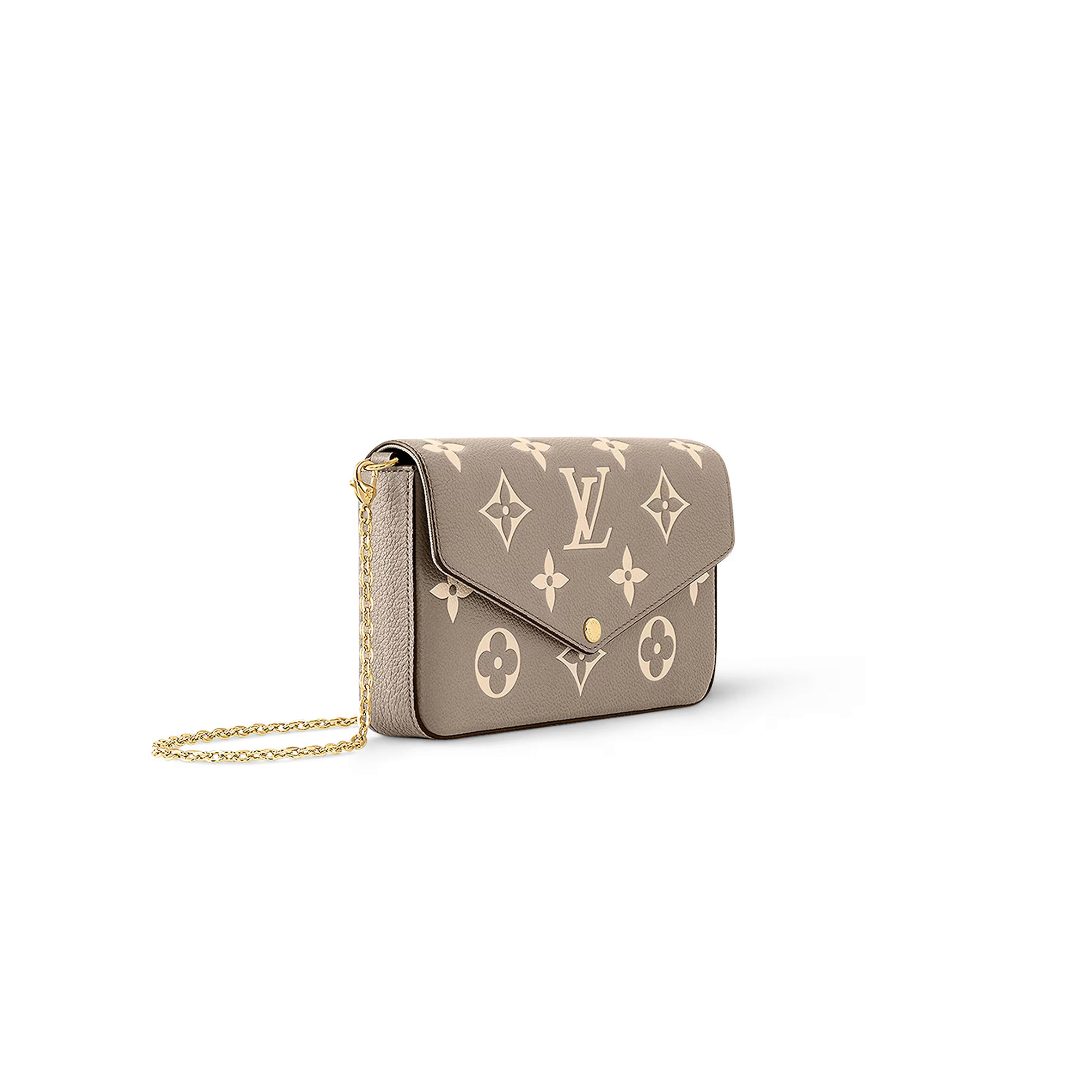 l0vis Vvtt0n fÉlicie pochette m82610 (21*12*3cm)